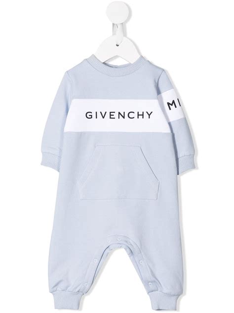 givenchy for toddlers|farfetch Givenchy kids.